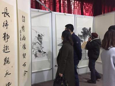 無錫文藝網(wǎng) 文化經(jīng)紀人服務的創(chuàng)新模式與價值探索